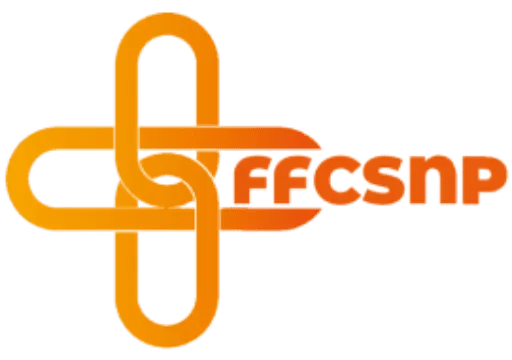 FFCSNP