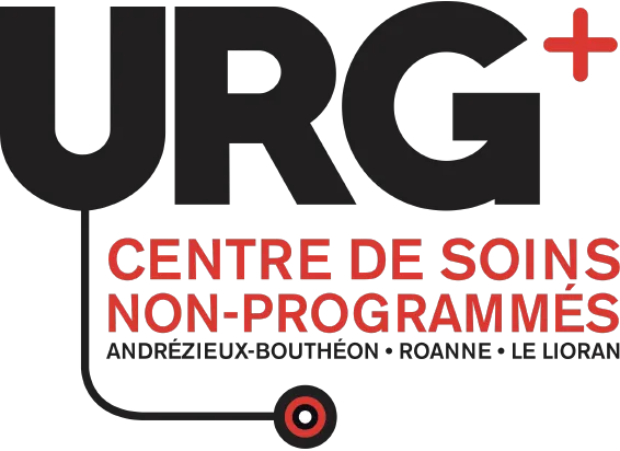URG+
