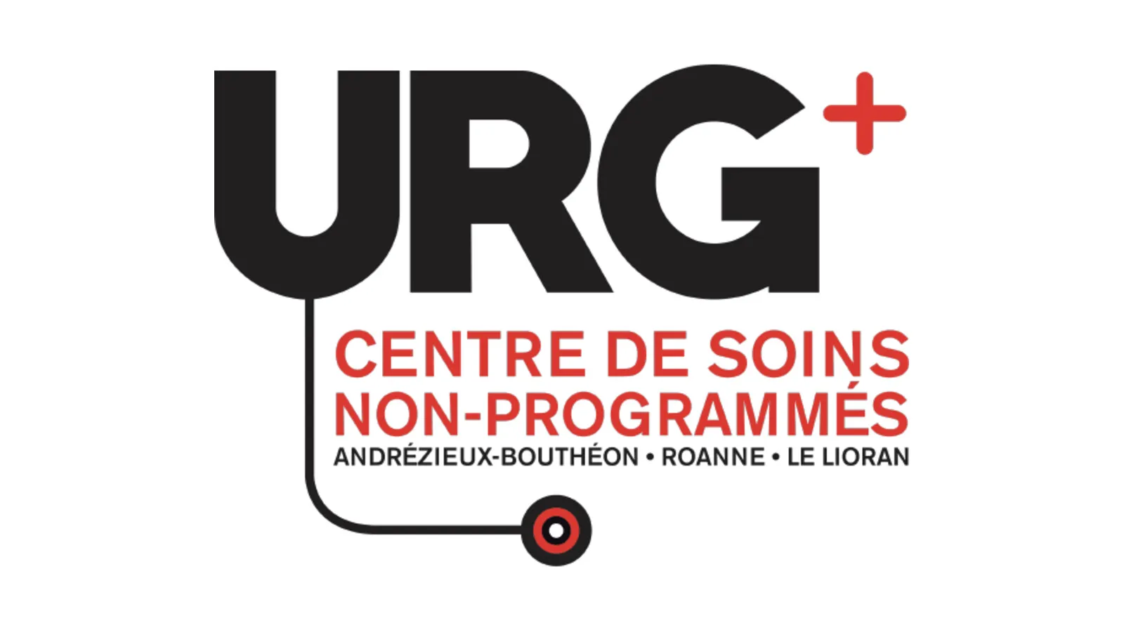 Notre nouveau site est en ligne